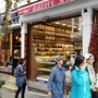 Photo of Tulip İstanbul
