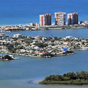 Tranquil Shores - Area in FL next to drug abuse treatment center - Rehabilitation Center Near Me - Madeira Beach, Florida Tranquil Shores - Area in FL next to drug abuse treatment center - Rehabilitation Center Near Me - Madeira Beach, Florida