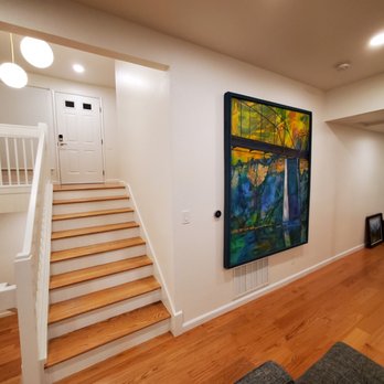 Green Group Remodeling - General Contractors Near Me - Concord, California Green Group Remodeling - General Contractors Near Me - Concord, California