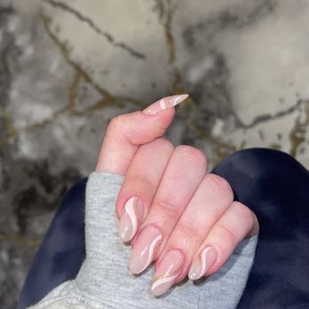 Lamor Studio & Spa - Nail Technicians Near Me - Los Angeles, California Lamor Studio & Spa - Nail Technicians Near Me - Los Angeles, California