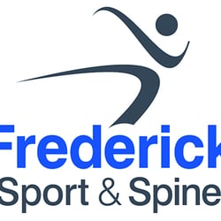 Frederick Sport & Spine Clinics
