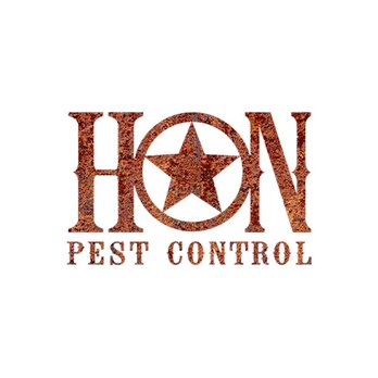 H and N Pest Control - Pest Control Near Me H and N Pest Control - Pest Control Near Me
