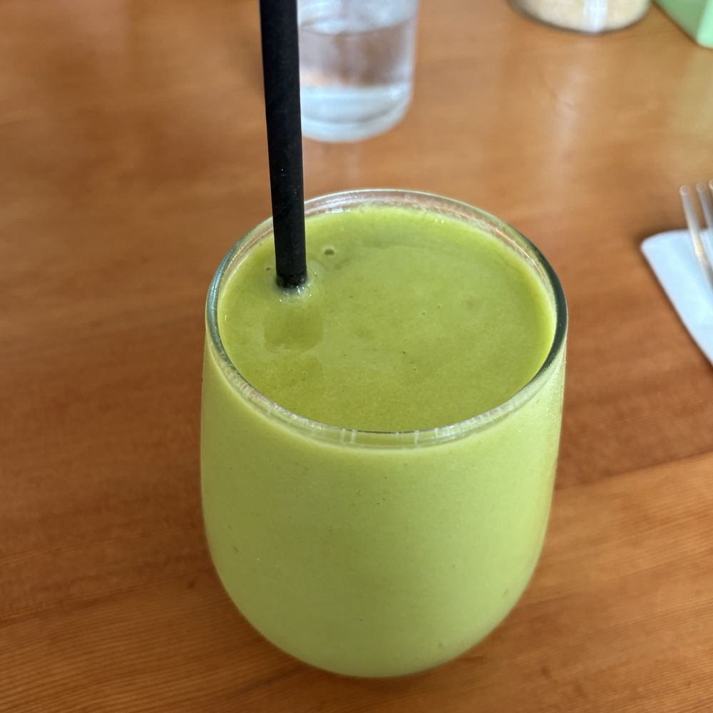 Shorehouse Kitchen - Coffee & Tea Near Me - La Jolla, California Shorehouse Kitchen - Coffee & Tea Near Me - La Jolla, California