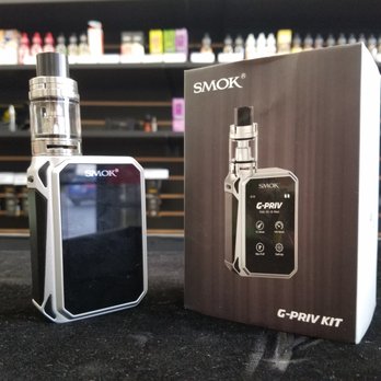 CRAVE BEER & SMOKE - Updated May 2026 - 125 Photos - 3216 Rainier Ave S,  Seattle, Washington - Vape Shops - Phone Number - Yelp