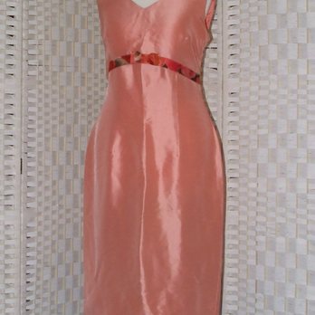 Boomerang With Style - Women's Clothing Near Me - King's Lynn, NFK Boomerang With Style - Women's Clothing Near Me - King's Lynn, NFK