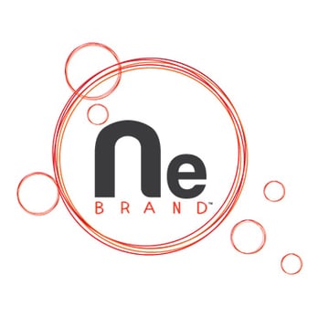 NeONBRAND - NeONBRAND - Web Design Near Me - Las Vegas, Nevada NeONBRAND - NeONBRAND - Web Design Near Me - Las Vegas, Nevada