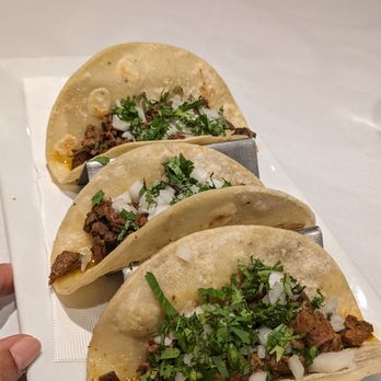 The Winery Restaurant & Wine Bar - Tacos - Wine Bars Near Me - Tustin, California
