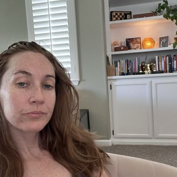 Strawberry Blonde Salon - What I ended up with. - Hair Salons Near Me - Paso Robles, California Strawberry Blonde Salon - What I ended up with. - Hair Salons Near Me - Paso Robles, California