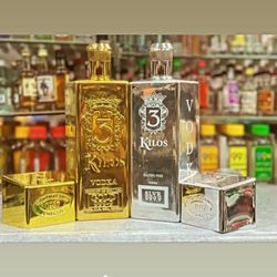 Cee Vee's Liquor & Deli
