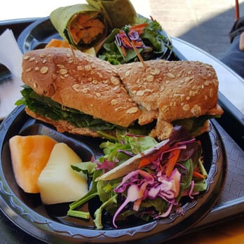 Da Juice Bar - Juice Bars & Smoothies Near Me - Glendale, California Da Juice Bar - Juice Bars & Smoothies Near Me - Glendale, California