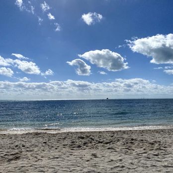 Sombrero Beach - Swimming Pools Near Me - Marathon, Florida Sombrero Beach - Swimming Pools Near Me - Marathon, Florida