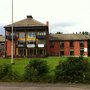 Photo of Best Western Trudvang Rena Hotell