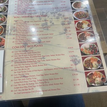 Pho To Chau 999 - Menu - Vietnamese Near Me - Santa Clara, California Pho To Chau 999 - Menu - Vietnamese Near Me - Santa Clara, California