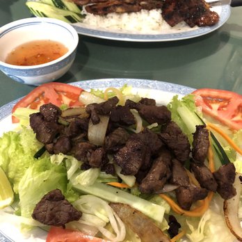 Pho Cali - Vietnamese Near Me - Sarasota, Florida Pho Cali - Vietnamese Near Me - Sarasota, Florida