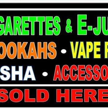 Irie Vaporization - Vape Shops Near Me - Middle Island, New York Irie Vaporization - Vape Shops Near Me - Middle Island, New York