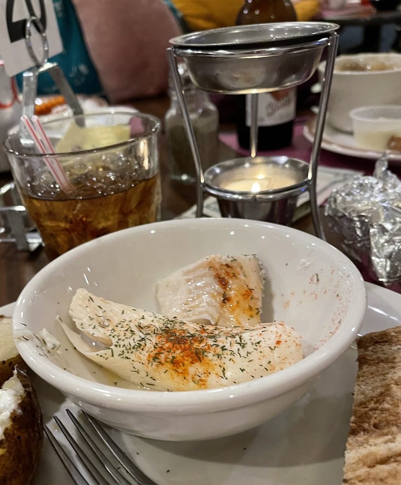 FRATERNAL ORDER OF EAGLES Updated September 2024 11 Photos 1205