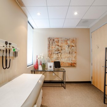 LeanMD - LEANMD MENTOR OFFICE - Weight Loss Centers Near Me - San Ramon, California LeanMD - LEANMD MENTOR OFFICE - Weight Loss Centers Near Me - San Ramon, California