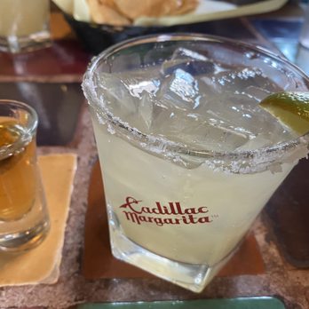 El Torito - Mexican Near Me - Hawthorne, California