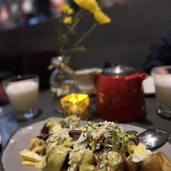 Tanta - Peruvian Near Me - Chicago, Illinois