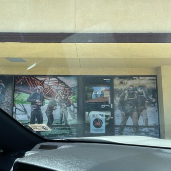 5.11 Tactical - Uniforms Near Me - Carson, California