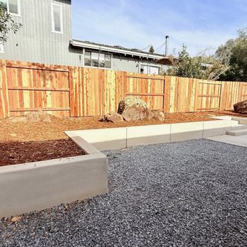 Fence Bldr - Fences & Gates Near Me Fence Bldr - Fences & Gates Near Me