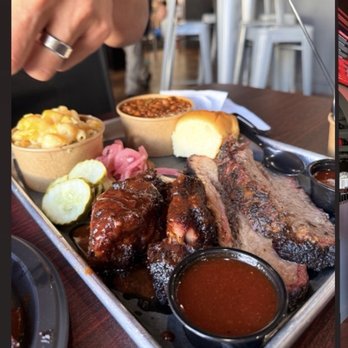 Crazy Gringo BBQ - Barbeque Near Me - Upland, California Crazy Gringo BBQ - Barbeque Near Me - Upland, California