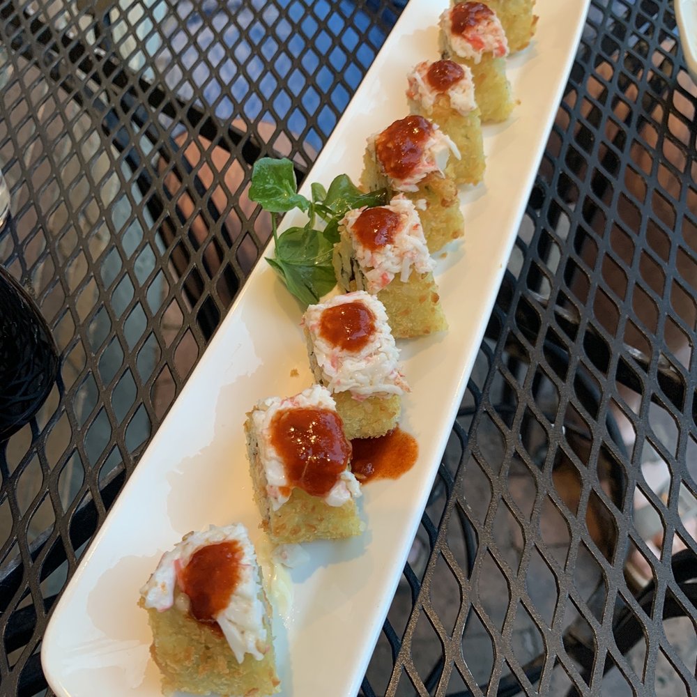 Tona - My favorite - Sushi Bars Near Me - Ogden, Utah Tona - My favorite - Sushi Bars Near Me - Ogden, Utah