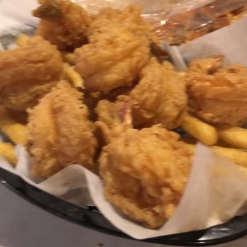Shaking Crab - Cajun/Creole Near Me - Virginia Beach, Virginia Shaking Crab - Cajun/Creole Near Me - Virginia Beach, Virginia