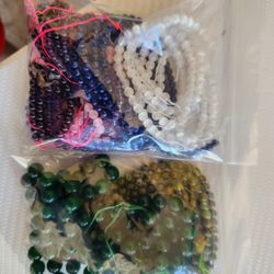Annie's Boutique