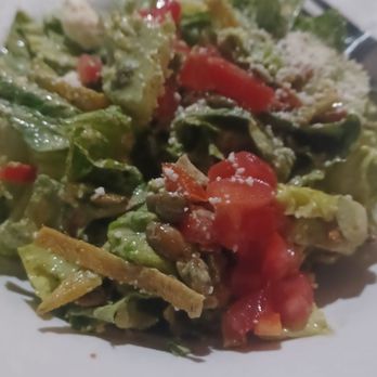 El Torito - mexican Cesar salad - Mexican Near Me - San Bernardino, California El Torito - mexican Cesar salad - Mexican Near Me - San Bernardino, California