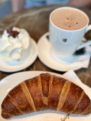 Confiserie Sprüngli | Café-Bar by null
