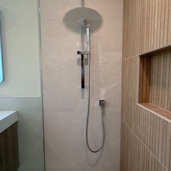 Inspired Builders - General Contractors Near Me - Sunnyvale, California
