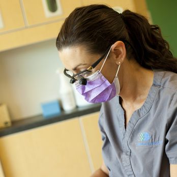 Digital Dentistry at Southpoint - General Dentistry Near Me - Durham, North Carolina Digital Dentistry at Southpoint - General Dentistry Near Me - Durham, North Carolina