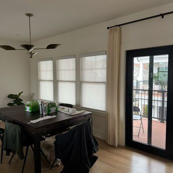 Kalia Home Textile - Roller Shade & Sheer - Shades & Blinds Near Me - Boston, Massachusetts Kalia Home Textile - Roller Shade & Sheer - Shades & Blinds Near Me - Boston, Massachusetts