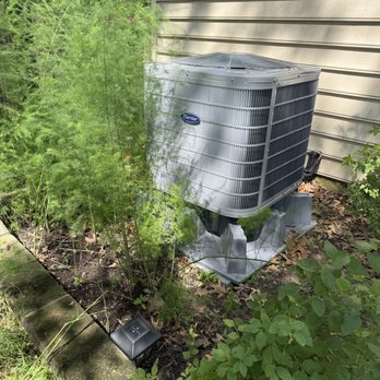 JD Mechanical Services Heating & Cooling - Heating & Air Conditioning/HVAC Near Me JD Mechanical Services Heating & Cooling - Heating & Air Conditioning/HVAC Near Me