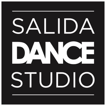 Salida Dance Studio - Dance Studios Near Me - Salida, Colorado