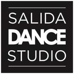 Salida Dance Studio
