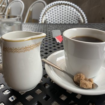 The Essential - Coffee - Bars Near Me - Birmingham, Alabama The Essential - Coffee - Bars Near Me - Birmingham, Alabama