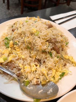 Phoenix Inn Chinese Cuisine - Los Angeles by null