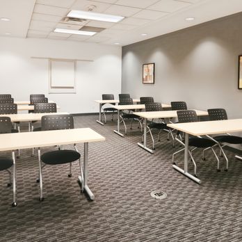 Regus Minnesota Minnesota Center - Shared Office Spaces Near Me - Bloomington, Minnesota Regus Minnesota Minnesota Center - Shared Office Spaces Near Me - Bloomington, Minnesota