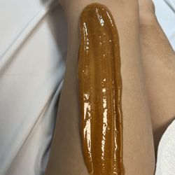 Sugar Sugar - SUGAR WAX
