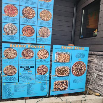 Just A Pizza My Mind - Menu (11/21/25) - Pizza Near Me - Milton, Washington Just A Pizza My Mind - Menu (11/21/25) - Pizza Near Me - Milton, Washington