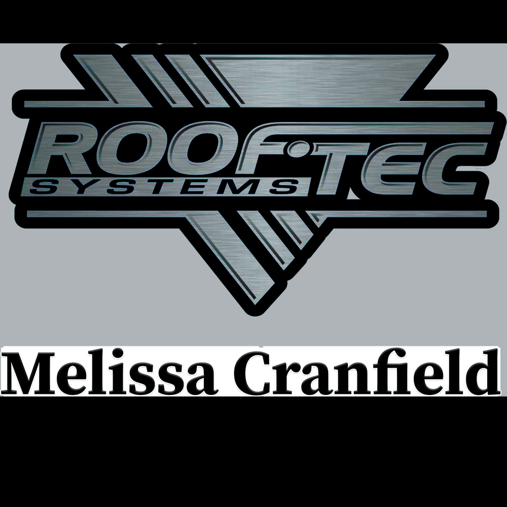 Slide of Rooftec Systems