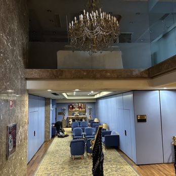 Agumar - Hotels Near Me - Madrid, M