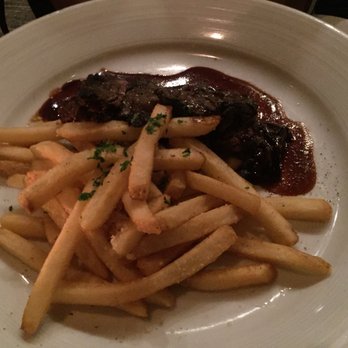 Atlantic Grill - Steak & Frites - New American Near Me - New York, New York Atlantic Grill - Steak & Frites - New American Near Me - New York, New York