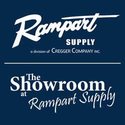 Rampart Supply