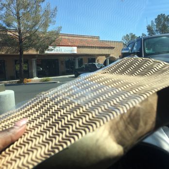 Mail Zone - Notaries Near Me - Las Vegas, Nevada Mail Zone - Notaries Near Me - Las Vegas, Nevada
