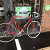 roll- Upper Arlington gift card
