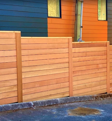 Previous Projects - Gorilla Works Fencing provides professional, high-quality fence installation and repair services for residential and commercial properties across the Pacific Northwest. We specialize in wood, chain link, metal, and custom modern fence designs built to last. Our team combines craftsmanship, precision, and dependable communication to deliver fences that enhance privacy, security, and curb appeal. Whether you need a durable perimeter fence, stylish front yard enclosure, or large-scale commercial fencing project, Gorilla Works gets the job done right—strong, clean, and on time. Previous Projects - Gorilla Works Fencing provides professional, high-quality fence installation and repair services for residential and commercial properties across the Pacific Northwest. We specialize in wood, chain link, metal, and custom modern fence designs built to last. Our team combines craftsmanship, precision, and dependable communication to deliver fences that enhance privacy, security, and curb appeal. Whether you need a durable perimeter fence, stylish front yard enclosure, or large-scale commercial fencing project, Gorilla Works gets the job done right—strong, clean, and on time.