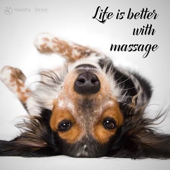 Royal Massage Wellness - Massage heal mind, body, soul. - Massage Near Me - Marietta, Georgia